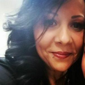 Meet your Posher, Maribel